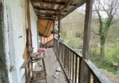 Village house for sale on España, Sobrado, ref: TR297590 photo