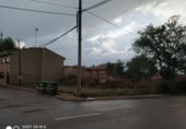 Suelo urbano en venta en la España, Laguna de Negrillos, ref: TR134906 foto