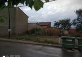 Suelo urbano en venta en la España, Laguna de Negrillos, ref: TR134906 foto