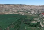 Detached villa with land for sale on España, Padul, ref: TR298210 photo