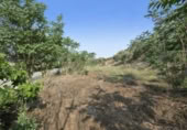 Detached villa with land for sale on España, Padul, ref: TR298210 photo