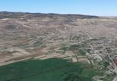 Detached villa with land for sale on España, Padul, ref: TR298210 photo