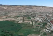 Detached villa with land for sale on España, Padul, ref: TR298210 photo