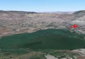 Detached villa with land for sale on España, Padul, ref: TR298210 photo