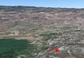 Detached villa with land for sale on España, Padul, ref: TR298210 photo