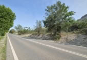 Detached villa with land for sale on España, Padul, ref: TR298210 photo