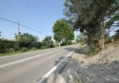 Detached villa with land for sale on España, Padul, ref: TR298210 photo