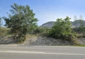 Detached villa with land for sale on España, Padul, ref: TR298210 photo