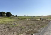 Terreny no urbanitzable en venda a la España, Las Cabezas de San Juan, ref.: TR122984 foto