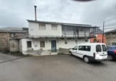 Casa de poble en venda a la España, Castropodame, ref.: TR297366 foto