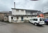 Casa de poble en venda a la España, Castropodame, ref.: TR297366 foto