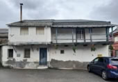 Casa de poble en venda a la España, Castropodame, ref.: TR297366 foto