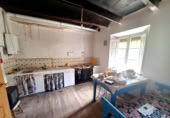 Casa de pueblo en venta en la España, Santa Colomba de Curueño, ref: TR379611 foto