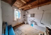 Casa de pueblo en venta en la España, Santa Colomba de Curueño, ref: TR379611 foto