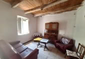 Casa de pueblo en venta en la España, Santa Colomba de Curueño, ref: TR379611 foto