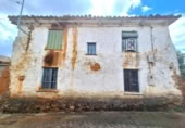 Casa de pueblo en venta en la España, Santa Colomba de Curueño, ref: TR379611 foto