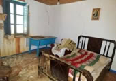 Casa de pueblo en venta en la España, Santa Colomba de Curueño, ref: TR379611 foto