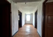 Casa de pueblo en venta en la España, Santa Colomba de Curueño, ref: TR379611 foto