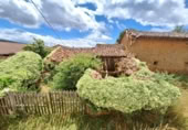 Casa de pueblo en venta en la España, Santa Colomba de Curueño, ref: TR379611 foto