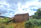 Casa de pueblo en venta en la España, Santa Colomba de Curueño, ref: TR379611 foto