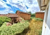 Casa de pueblo en venta en la España, Santa Colomba de Curueño, ref: TR379611 foto