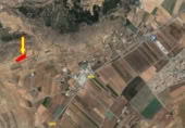 Terreny no urbanitzable en venda a la España, el Fondó de les Neus, ref.: TR277529 foto