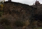 Casa de camp amb terreny en venda a la España, Gérgal, ref.: TR287623 foto