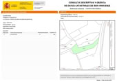 Terreny no urbanitzable en venda a la España, Fuente Álamo, ref.: TR286225 foto