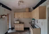 Casa de pueblo en venta en la España, Calasparra, ref: TR317461 foto