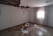Casa de pueblo en venta en la España, Calasparra, ref: TR317461 foto