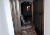 Casa de pueblo en venta en la España, Calasparra, ref: TR317461 foto