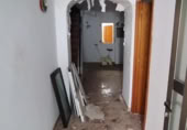Casa de pueblo en venta en la España, Calasparra, ref: TR317461 foto