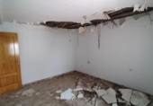 Casa de pueblo en venta en la España, Calasparra, ref: TR317461 foto