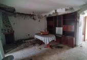 Casa de pueblo en venta en la España, Calasparra, ref: TR317461 foto