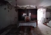 Casa de pueblo en venta en la España, Calasparra, ref: TR317461 foto
