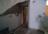 Casa de pueblo en venta en la España, Calasparra, ref: TR317461 foto