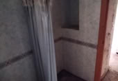 Casa de pueblo en venta en la España, Calasparra, ref: TR317461 foto