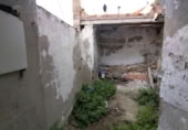Casa de pueblo en venta en la España, Calasparra, ref: TR317461 foto