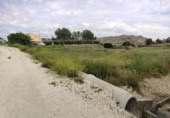 Terreny no urbanitzable en venda a la España, Calasparra, ref.: TR282277 foto