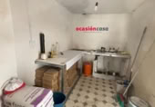Casa de poble en venda a la España, Peñarroya-Pueblonuevo, ref.: TR289834 foto