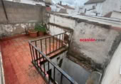 Casa de poble en venda a la España, Peñarroya-Pueblonuevo, ref.: TR289834 foto