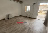 Casa de poble en venda a la España, Peñarroya-Pueblonuevo, ref.: TR289834 foto