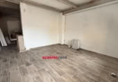 Casa de poble en venda a la España, Peñarroya-Pueblonuevo, ref.: TR289834 foto