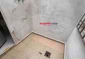 Casa de poble en venda a la España, Peñarroya-Pueblonuevo, ref.: TR289834 foto