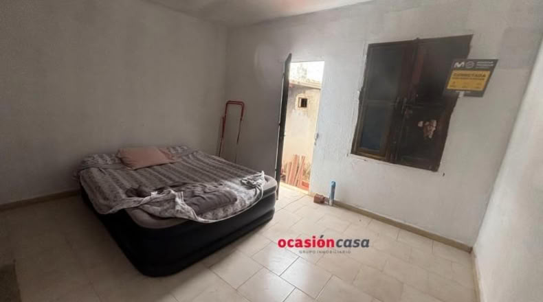Córdoba - Peñarroya-Pueblonuevo - 60m2