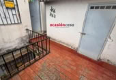 Casa de poble en venda a la España, Peñarroya-Pueblonuevo, ref.: TR289834 foto