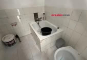 Casa de poble en venda a la España, Peñarroya-Pueblonuevo, ref.: TR289834 foto