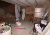 Casa de poble en venda a la España, Peñarroya-Pueblonuevo, ref.: TR289834 foto