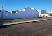 Suelo urbano en venta en la España, Montijo, ref: TR134635 foto