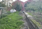 Urban land for sale on España, Cacabelos, ref: TR198079 photo